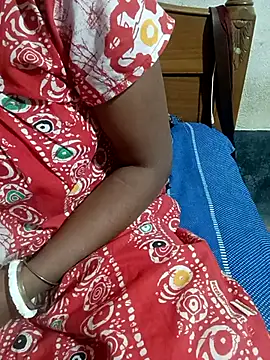 Snapshot of Hot-anjale chatting on November 23, 2025, 8:24 am Hot-anjale online show from November 23, 2025, 8:24 am