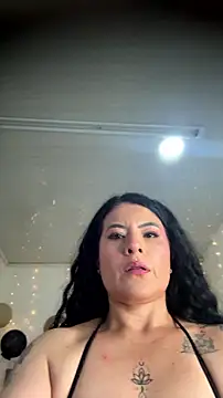 Snapshot of lizha_milf chatting on July 14, 2026, 2:05 am lizha milf online show from July 14, 2026, 2:05 am