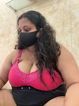 Yoursexy cherry online show from September 17, 2025, 7:43 am