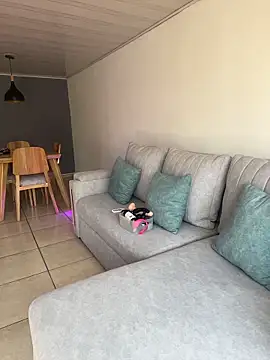 Snapshot of Angel_Montiell chatting on February 10, 2026, 4:06 pm Angel Montiell online show from February 10, 2026, 4:06 pm