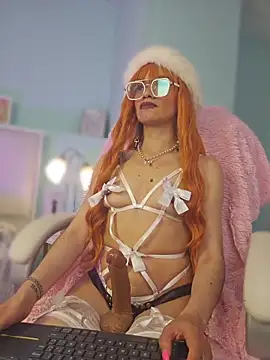 Emerald gh online show from March 12, 2026, 1:00 am