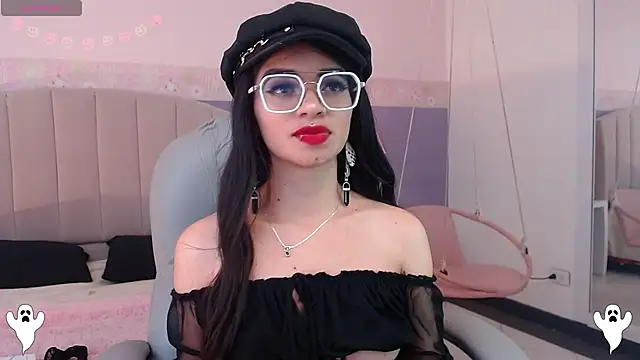 Emerald gh online show from October 15, 2025, 3:27 am