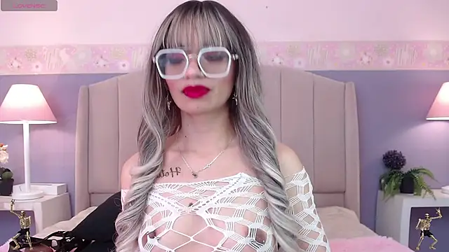 Emerald gh online show from October 22, 2025, 8:08 pm