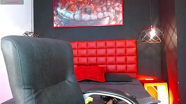 Emerald gh online show from March 6, 2026, 4:51 am