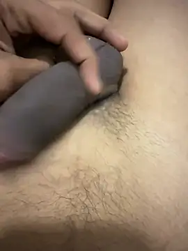 imasha9787 online show from March 19, 2025, 5:17 pm