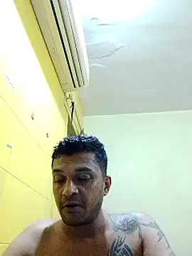 crazyfreaking online show from February 28, 2025, 3:26 pm