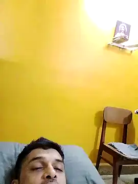 crazyfreaking online show from March 3, 2025, 9:15 pm