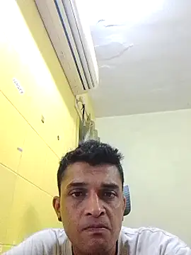 crazyfreaking online show from March 6, 2025, 1:03 pm