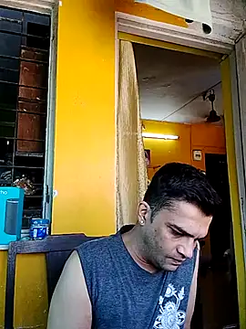 crazyfreaking online show from March 9, 2025, 4:38 am