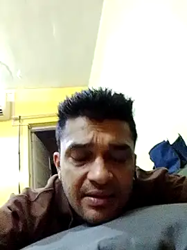 crazyfreaking online show from March 10, 2025, 7:29 pm