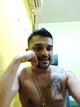 crazyfreaking online show from March 20, 2025, 9:02 pm