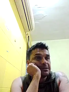 crazyfreaking online show from February 28, 2025, 6:41 pm