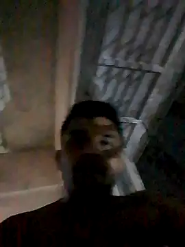 crazyfreaking online show from March 12, 2025, 4:35 pm