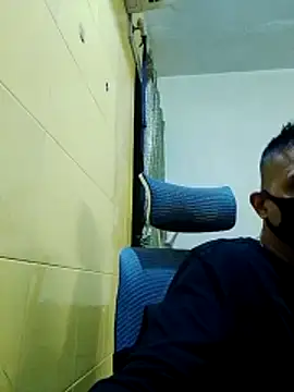 crazyfreaking online show from January 31, 2026, 7:34 pm