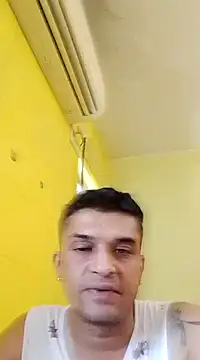 crazyfreaking online show from February 25, 2025, 9:09 am