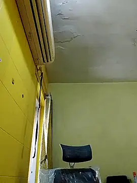 crazyfreaking online show from March 5, 2025, 4:56 am