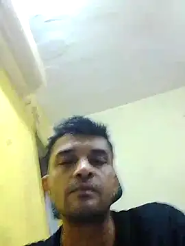 crazyfreaking online show from March 11, 2025, 5:35 pm