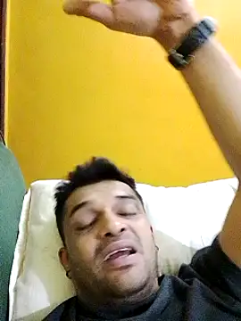 crazyfreaking online show from March 1, 2025, 9:15 pm