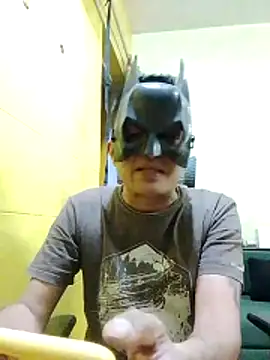 crazyfreaking online show from November 15, 2025, 9:19 pm