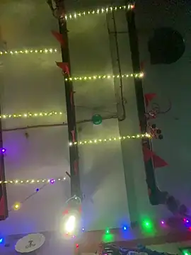 crazyfreaking online show from February 24, 2025, 6:58 pm