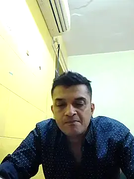 crazyfreaking online show from February 23, 2025, 10:09 pm