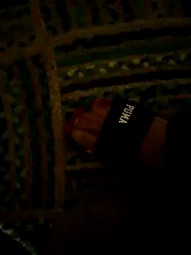 Snapshot of crazyfreaking chatting on December 19, 2025, 7:49 pm crazyfreaking online show from December 19, 2025, 7:49 pm