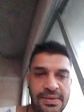 crazyfreaking online show from February 20, 2025, 1:19 pm