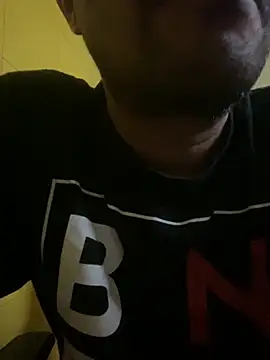 crazyfreaking online show from October 2, 2025, 8:34 pm