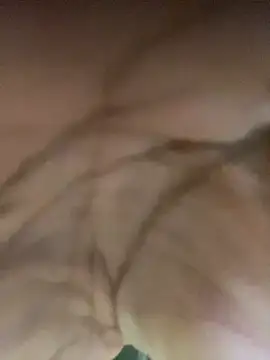 crazyfreaking online show from March 20, 2025, 7:03 am