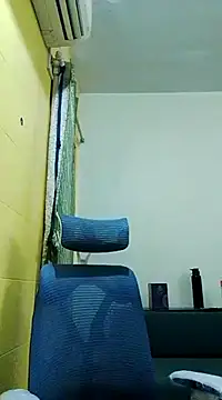 crazyfreaking online show from March 18, 2025, 7:01 pm