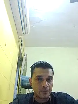 crazyfreaking online show from March 7, 2025, 6:22 pm