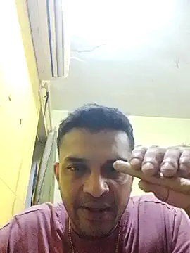 crazyfreaking online show from February 27, 2025, 7:04 pm