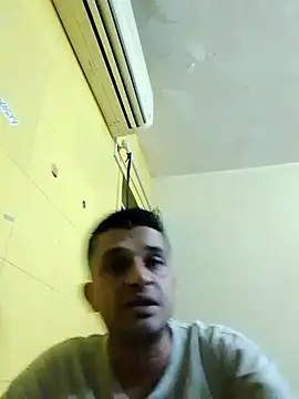 crazyfreaking online show from February 25, 2025, 7:06 pm