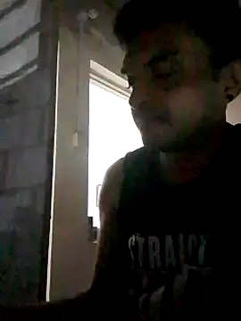 crazyfreaking online show from March 12, 2025, 7:47 pm