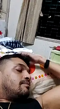 crazyfreaking online show from February 20, 2025, 4:47 pm