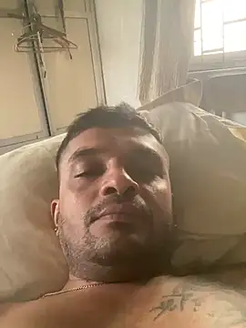 crazyfreaking online show from March 16, 2025, 9:05 am