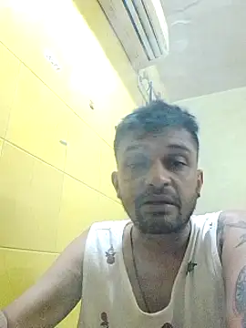 crazyfreaking online show from February 19, 2025, 10:53 pm