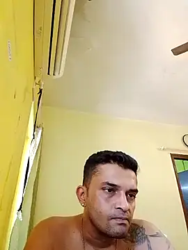 crazyfreaking online show from February 27, 2025, 7:51 am