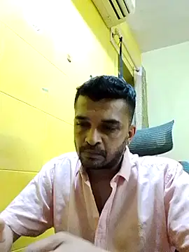 crazyfreaking online show from March 20, 2025, 5:58 pm