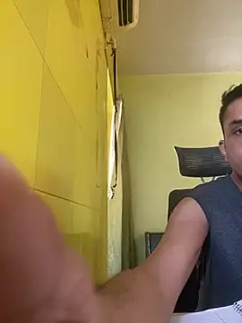 crazyfreaking online show from January 17, 2026, 10:19 am