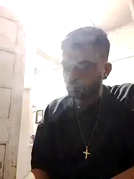 crazyfreaking online show from February 21, 2025, 4:16 pm