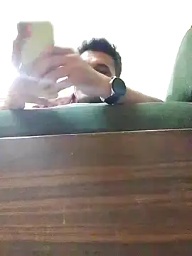 crazyfreaking online show from March 6, 2025, 7:54 pm