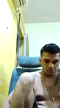 crazyfreaking online show from March 22, 2025, 12:49 am