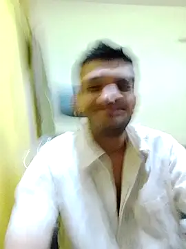 crazyfreaking online show from March 3, 2025, 6:13 pm