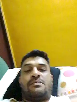 crazyfreaking online show from February 20, 2025, 6:06 am