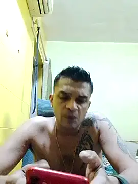 crazyfreaking online show from March 21, 2025, 3:13 pm