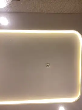 crazyfreaking online show from April 26, 2026, 8:17 pm