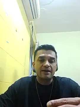 crazyfreaking online show from March 7, 2025, 9:27 pm