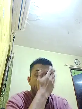 crazyfreaking online show from February 27, 2025, 3:59 pm