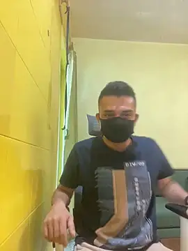 crazyfreaking online show from February 5, 2026, 9:05 am